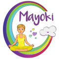 Mayoki Logo